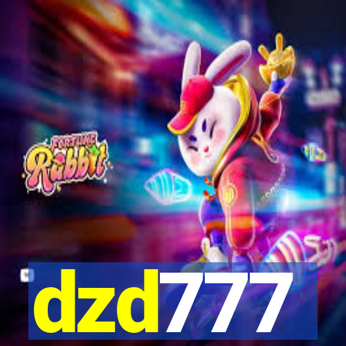 dzd777