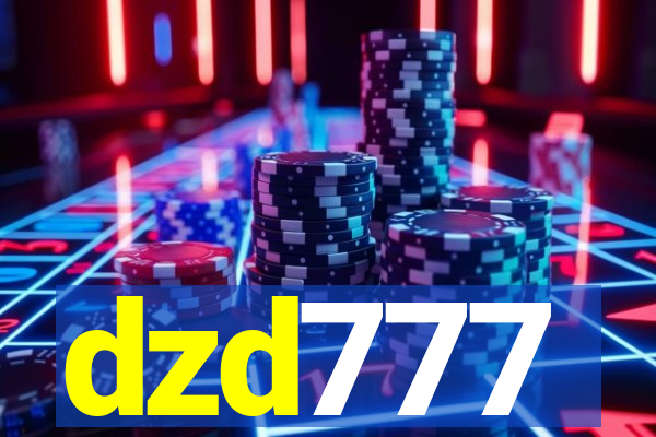 dzd777