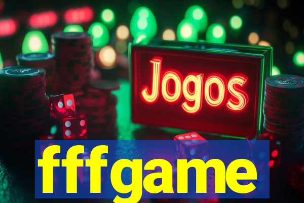 fffgame