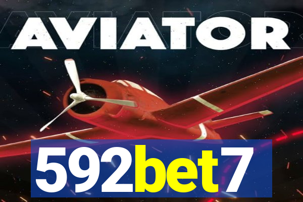 592bet7