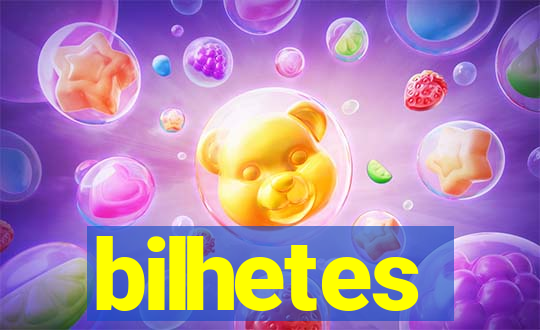 bilhetes motivacionais para imprimir