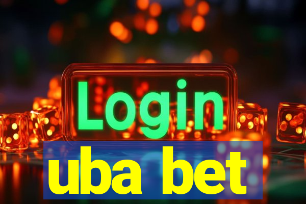 uba bet