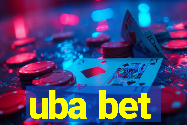 uba bet