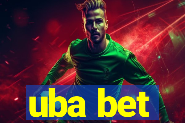 uba bet