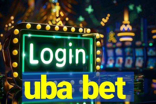 uba bet