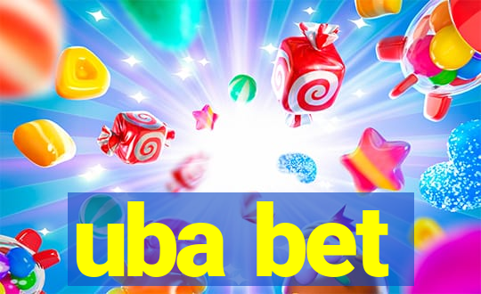uba bet