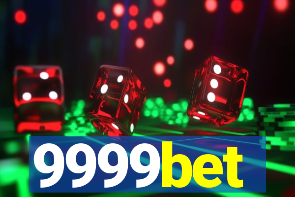 9999bet