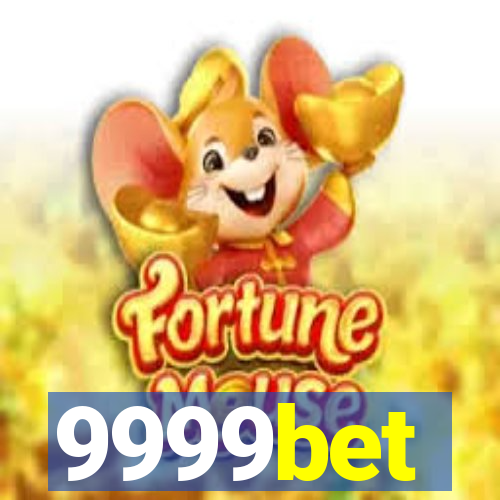 9999bet