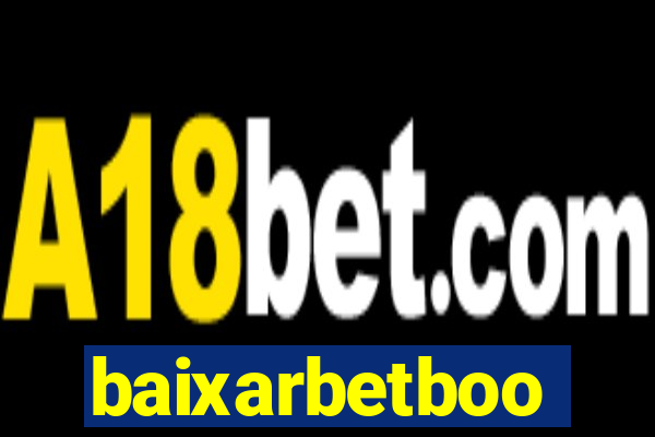 baixarbetboo