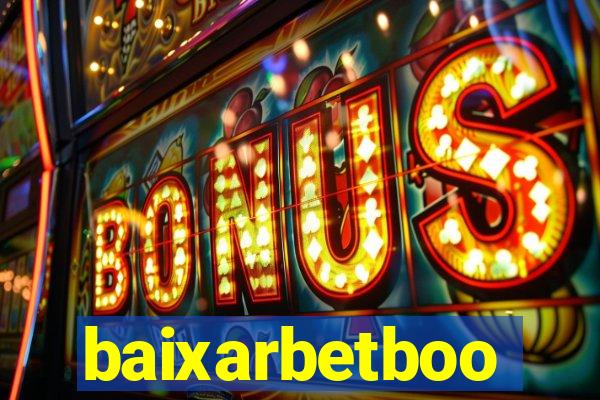 baixarbetboo