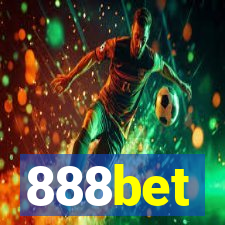 888bet