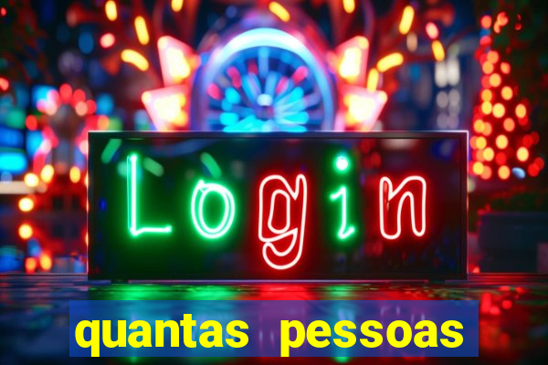 quantas pessoas morreram no beto carrero world