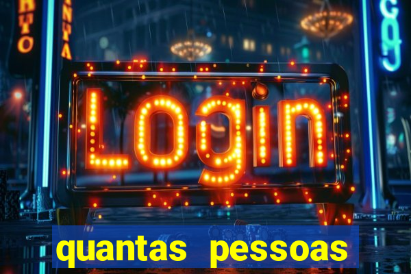 quantas pessoas morreram no beto carrero world