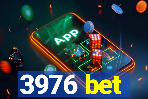 3976 bet
