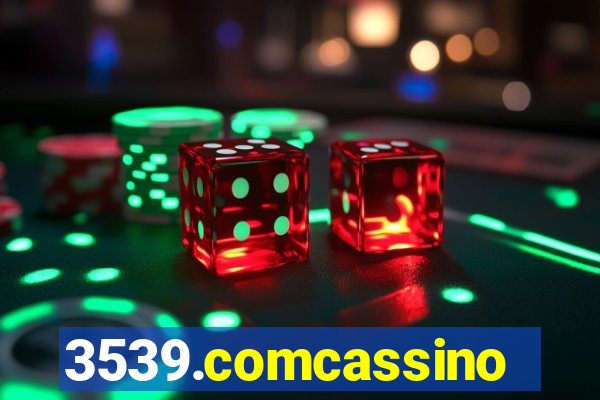 3539.comcassino