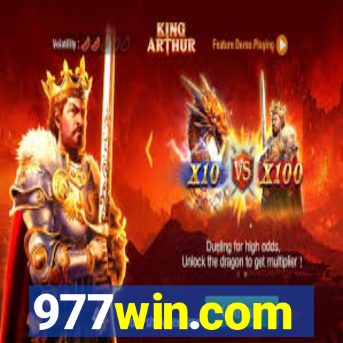 977win.com