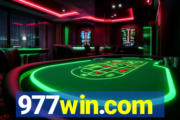 977win.com