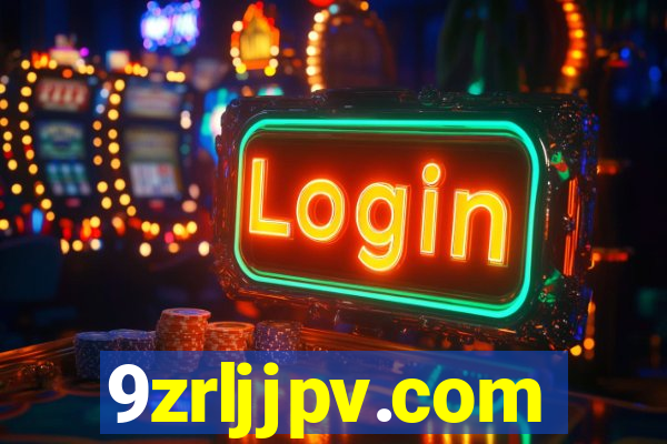 9zrljjpv.com