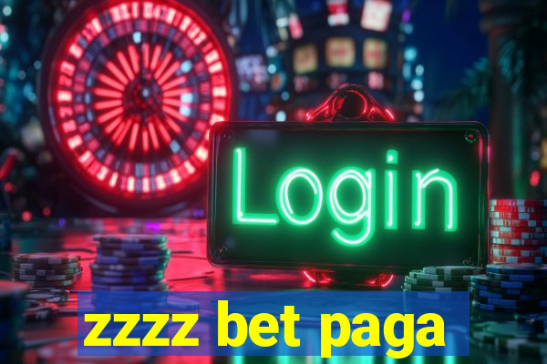 91000
