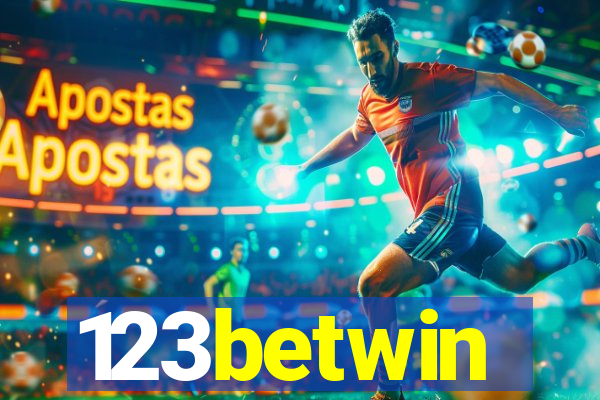 123betwin