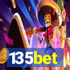135bet