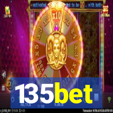 135bet