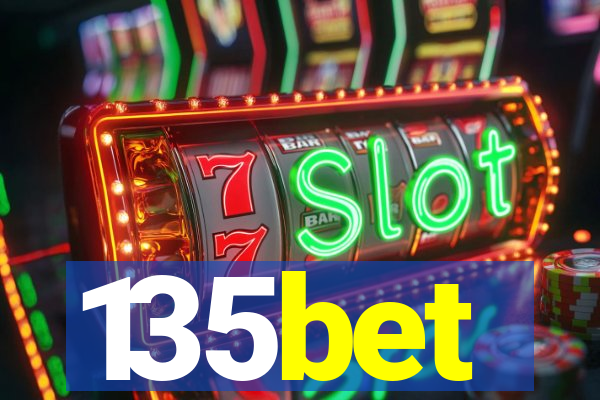 135bet