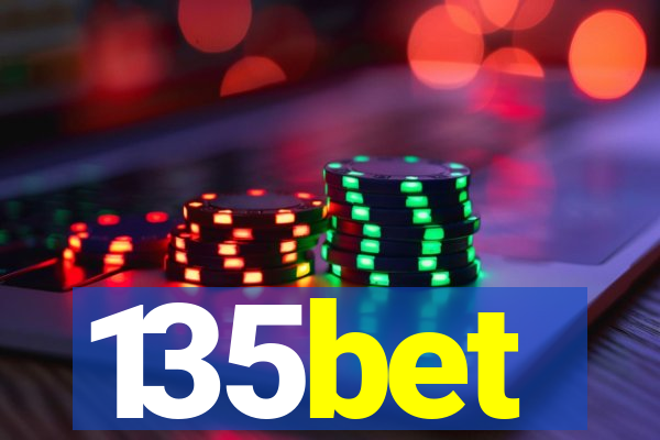 135bet