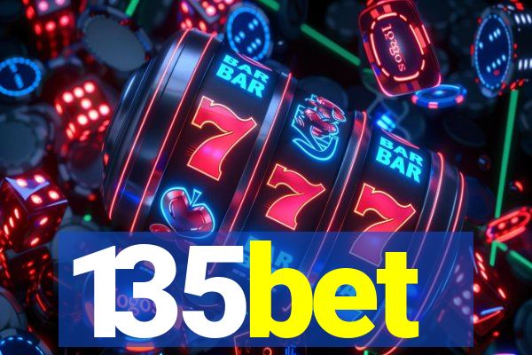 135bet