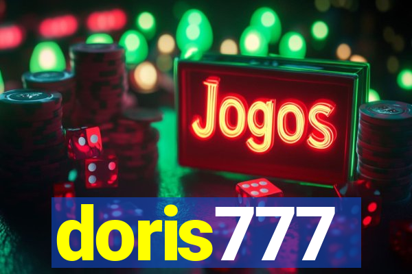 doris777