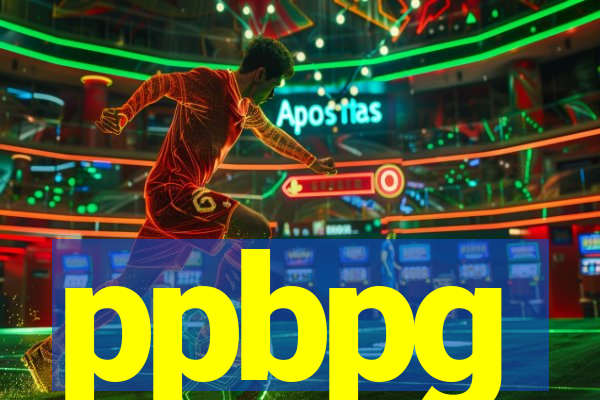 ppbpg