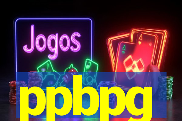 ppbpg