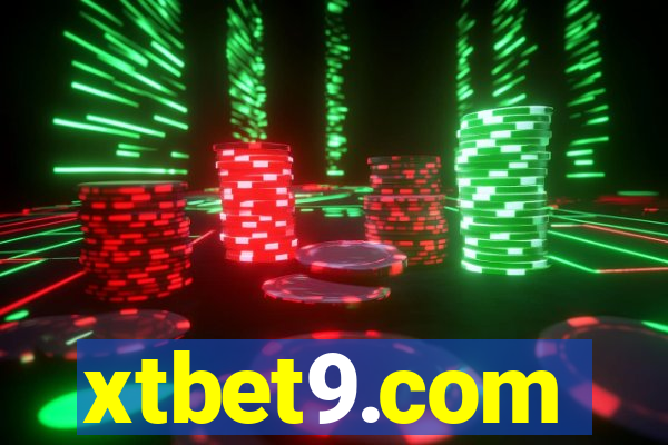 xtbet9.com