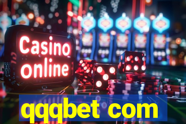 qqqbet com