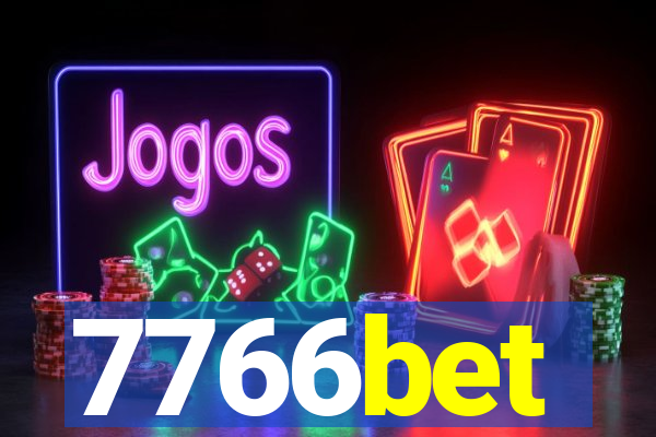 7766bet