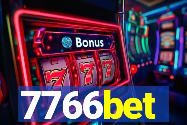 7766bet