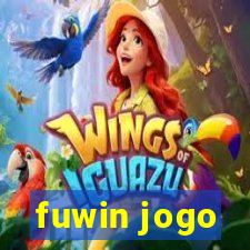 fuwin jogo