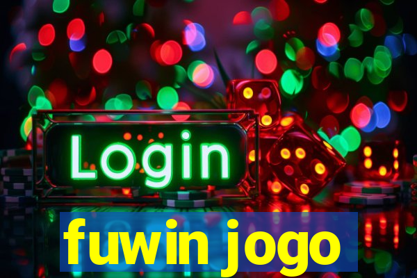 fuwin jogo