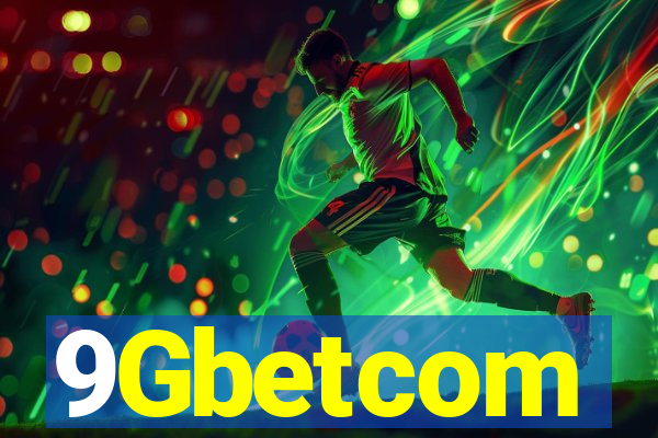 9Gbetcom