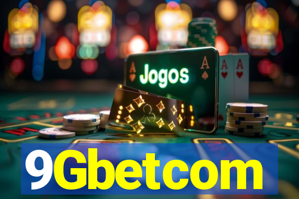 9Gbetcom