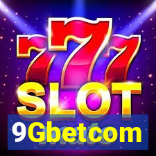 9Gbetcom