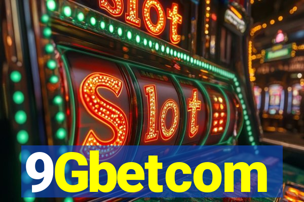 9Gbetcom