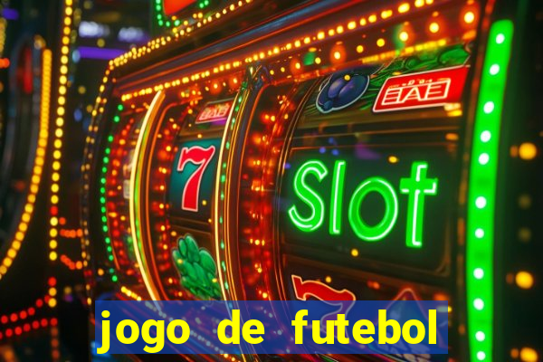 jogo de futebol ps2 download