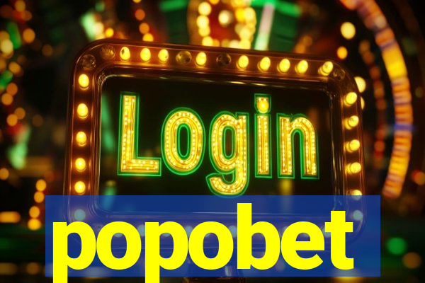 popobet