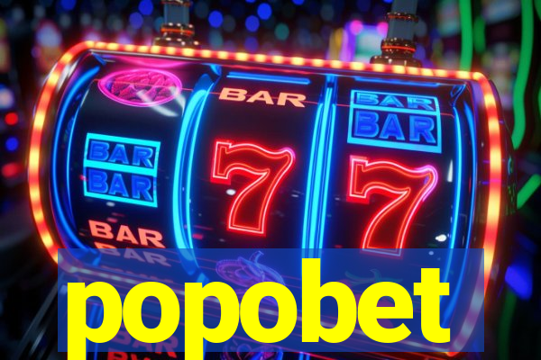 popobet