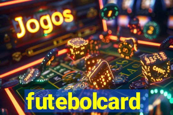 futebolcard