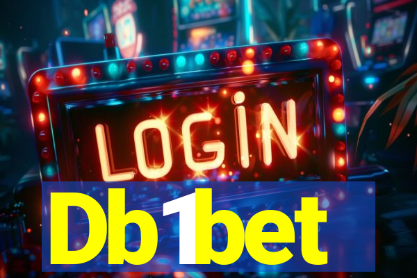Db1bet