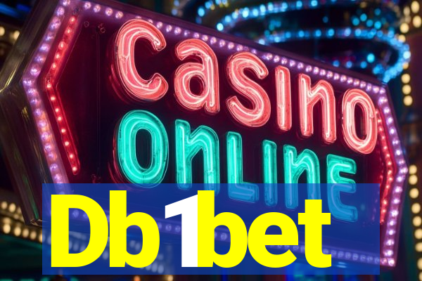 Db1bet