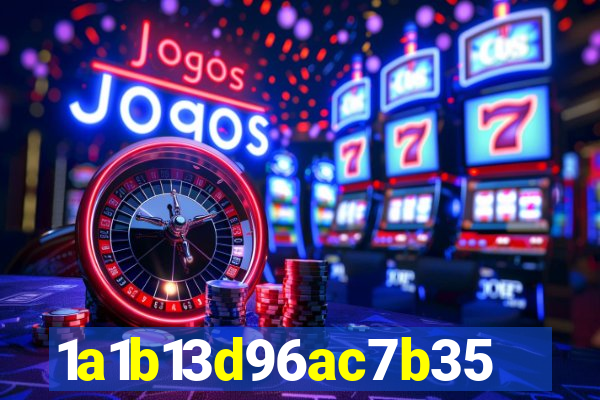 bet 8090