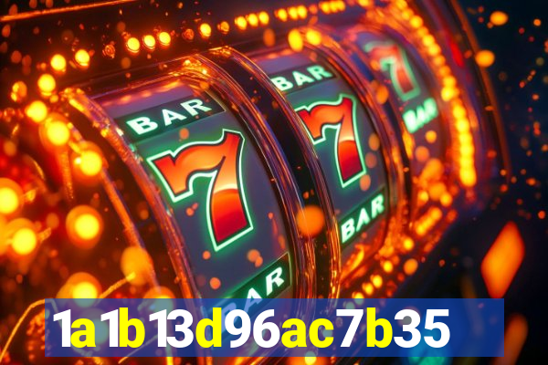 bet 8090